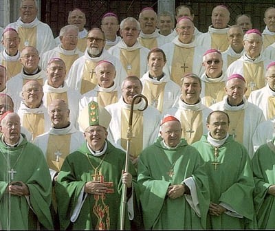 Les évêques de France ne sont pas généreux.jpg