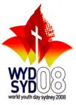 logo_jmj_sydney_2008_australie.jpg