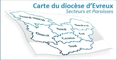 carte_diocese2.jpg